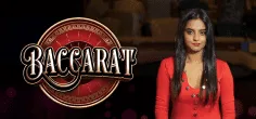 Casino Marina Baccarat A game tile