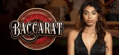 Casino Marina Baccarat B game tile