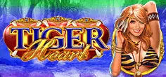 Tiger Heart game tile