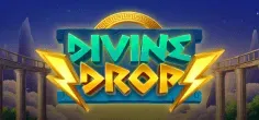 Divine Drop game tile