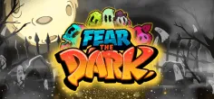 Fear The Dark game tile