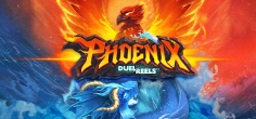 Phoenix DuelReels game tile
