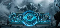Rise of Ymir game tile