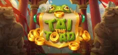 Tai the Toad game tile