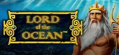 Lord of the Ocean game tile