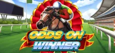 Odds On Winner game tile