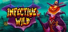 Infective Wild game tile