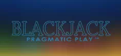 Multihand Blackjack game tile