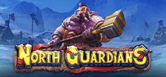 North Guardians game tile