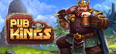 Pub Kings game tile