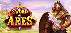 Sword of Ares game tile