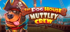 The Dog House – Muttley Crew game tile