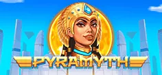 Pyramyth game tile