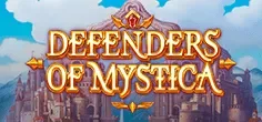 Defenders of Mystica game tile