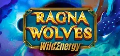 Ragnawolves WildEnergy game tile