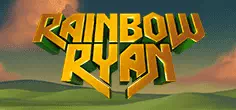 Rainbow Ryan game tile