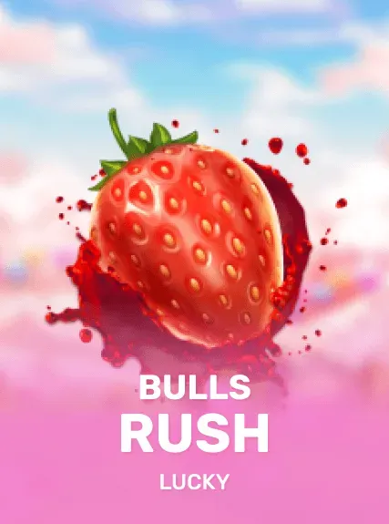 Candy Mania game tile