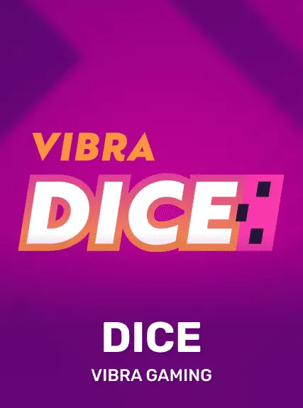 Dice game tile