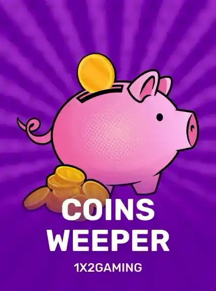 Coinsweeper game tile