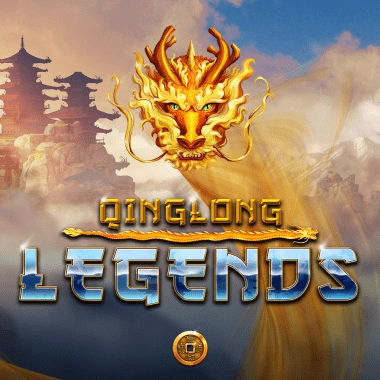 Qinglong Legends game tile