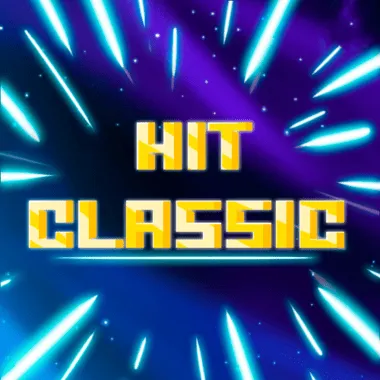 Hit Classic game tile
