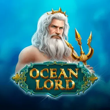 Ocean Lord game tile