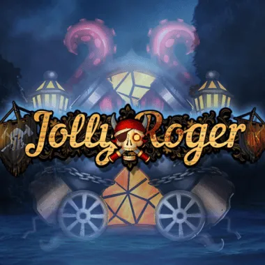 Jolly Roger game tile