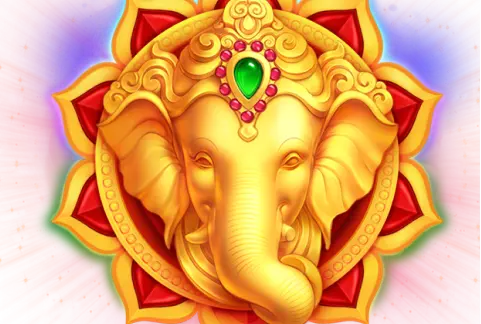 Elephant's Gold: Bonus Combo