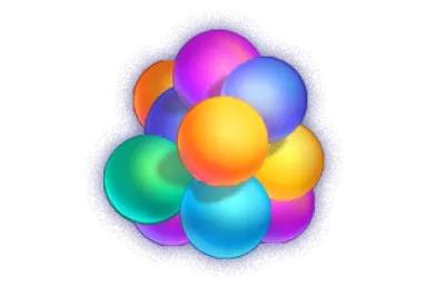 Bubbles