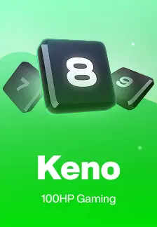 Keno