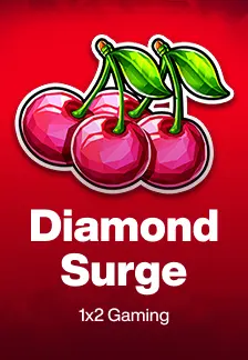 Diamond Surge