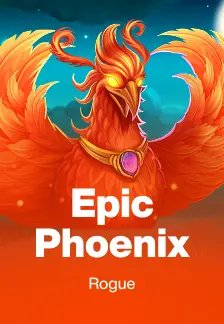 Epic Phoenix