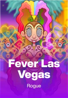 Fever Las Vegas