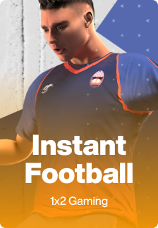 Instant Football