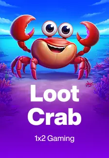 Loot Crab