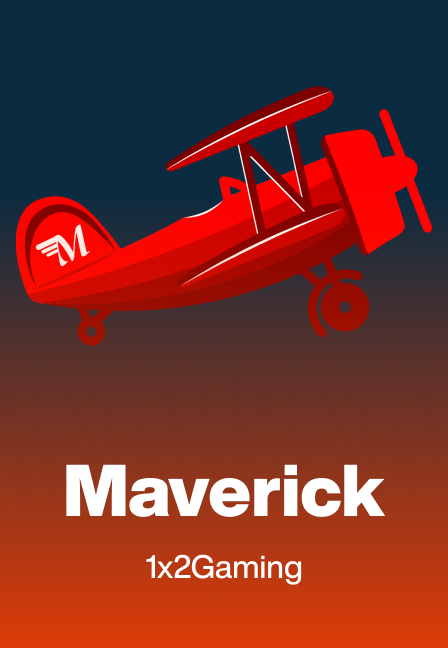 Maverick