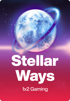 Stellar Ways