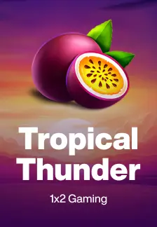 Tropical Thunder