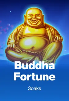Buddha Fortune