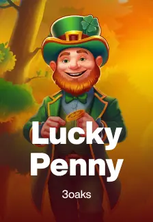 Lucky Penny