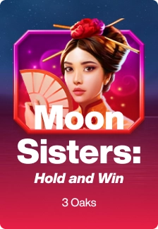 Moon Sisters