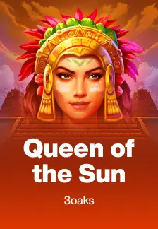 Queen of the Sun