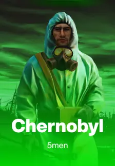 Chernobyl