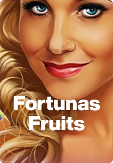 Fortunas Fruits