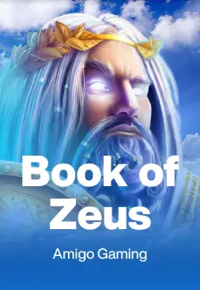 Book of Zeus