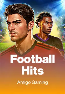 Football Hits