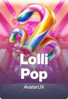 Lolli Pop