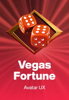 Vegas Fortune