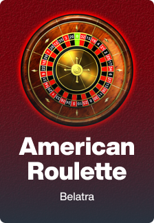 American Roulette