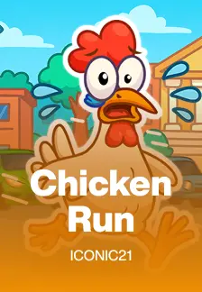 Chicken Run